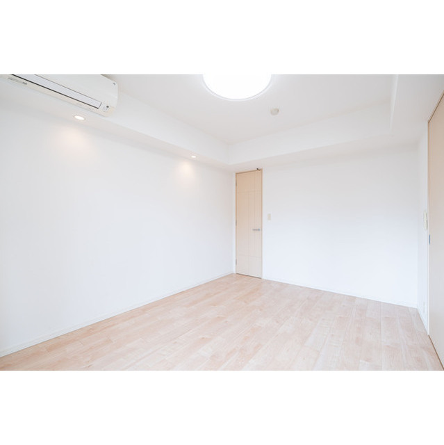 その他部屋・スペース　内観2※別部屋参考写真