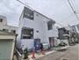 Valenti小阪 2階 築9年1ヶ月の賃貸物件