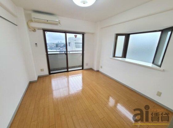 その他部屋・スペース　※同仕様写真