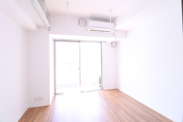 その他部屋・スペース　洋室６．２帖☆