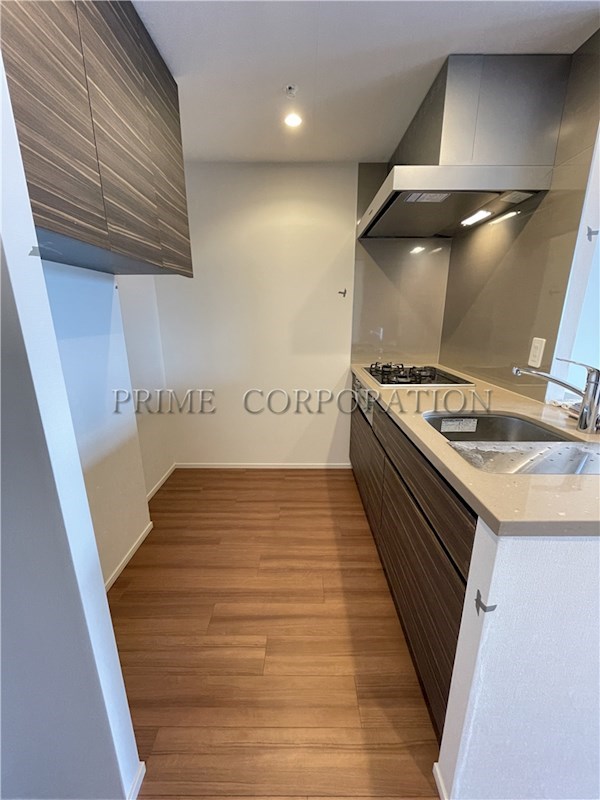 キッチン　※参考写真※