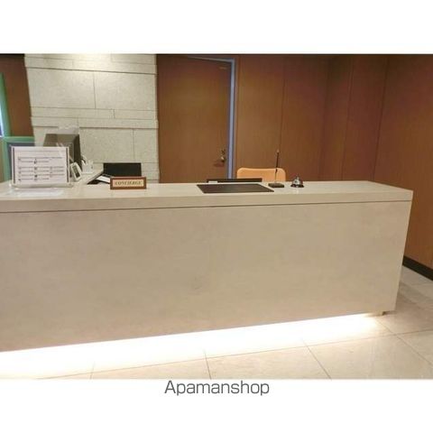 ロビー　ロビー