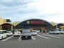 スーパー　マルト SC森山店（スーパー）まで360m