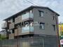 アビタシオン桂川 3階 築10年2ヶ月の賃貸物件
