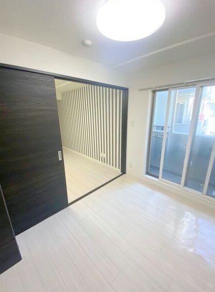 居室・リビング　リビングです☆