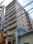 長堀橋駅より徒歩4分 8階 築20年5ヶ月の賃貸物件