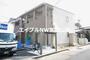 駅前コーポ財田の賃貸物件