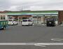 コンビニ　ファミリーマート（コンビニ）まで1520m