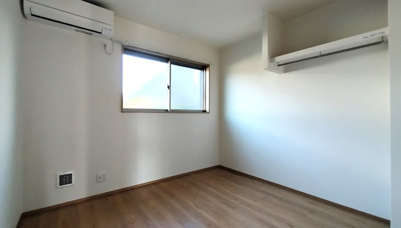 その他部屋・スペース　(イメージ)