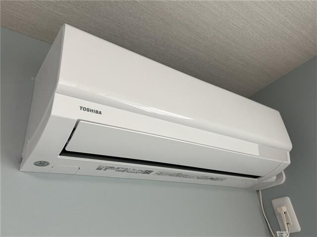 その他設備　別建物参考画像