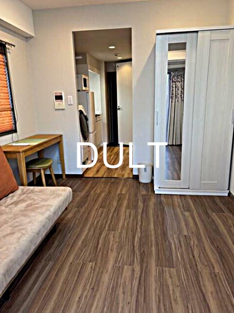 その他部屋・スペース　洋室です。