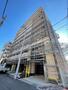 兵庫駅より徒歩3分 10階 築17年の賃貸物件