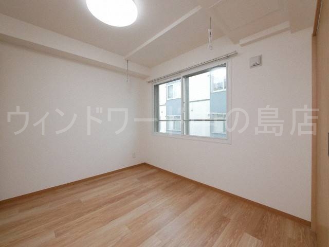 その他部屋・スペース　詳細は、ウィンドワード中の島店までご相談下さい。