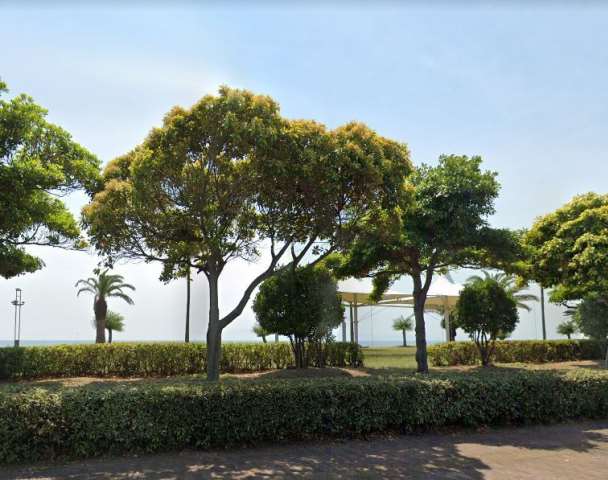 その他　きららビーチ（その他）まで750m