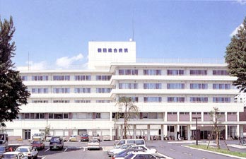 その他　篠田看護専門学校（その他）まで1458m