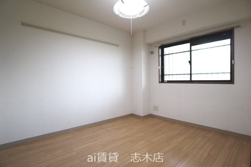 その他　※別号室写真