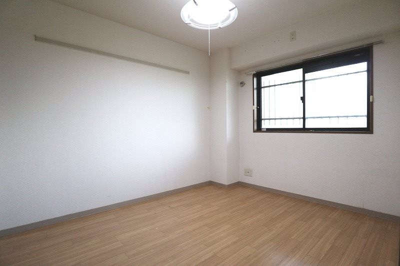 その他部屋・スペース　※別号室写真