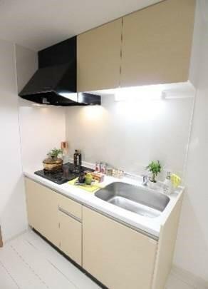 キッチン　★お問い合わせは044-299-8985★