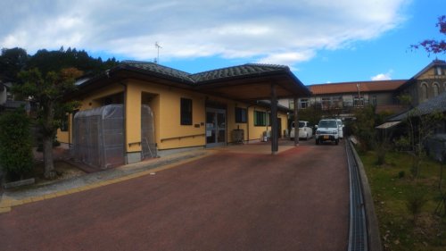 病院　西原医院（病院）まで972m