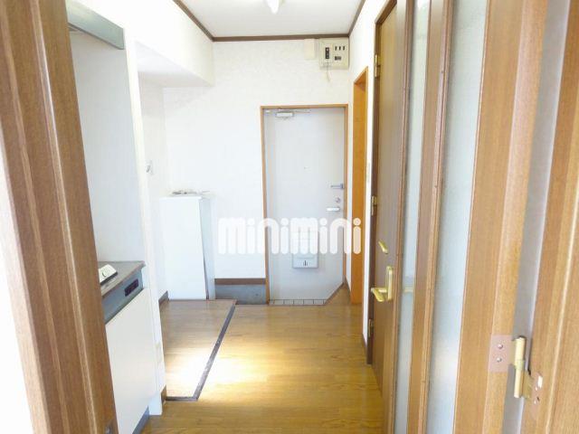 その他　廊下になります。