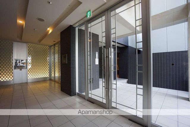 ロビー　ロビー