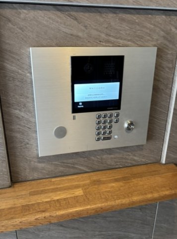 セキュリティ　☆セキュリティ☆