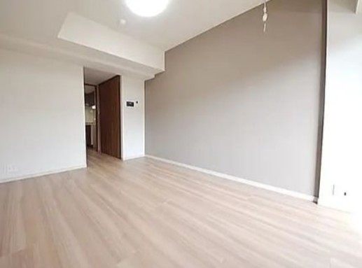 居室・リビング　☆広々としたリビング☆