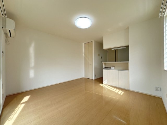 居室・リビング　LDK