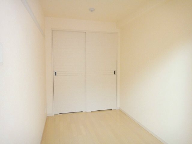 その他部屋・スペース　室内