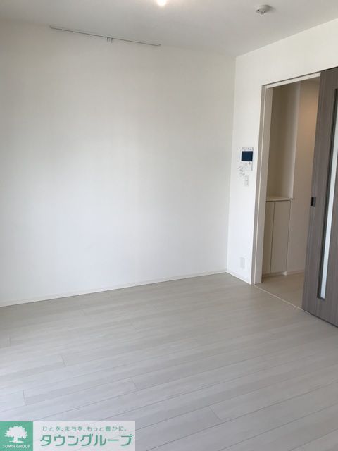 その他部屋・スペース　※別部屋参照