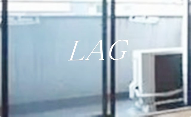 バルコニー　バルコニーです。