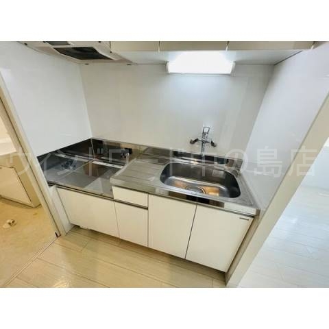 キッチン　詳細は、ウィンドワード中の島店までご相談下さい。