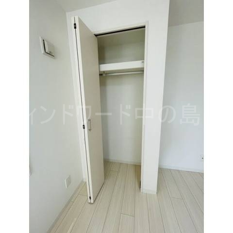 収納　詳細は、ウィンドワード中の島店までご相談下さい。