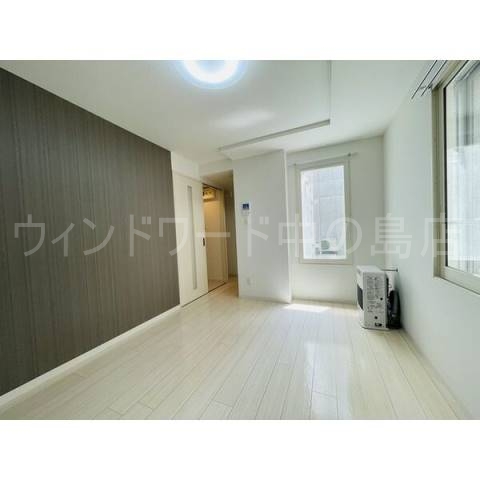 居室・リビング　詳細は、ウィンドワード中の島店までご相談下さい。