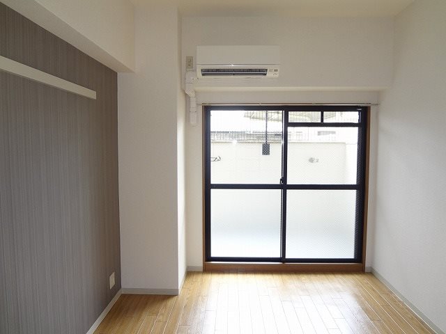 その他部屋・スペース　室内写真一例