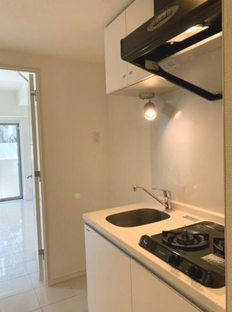 キッチン　☆キッチン☆