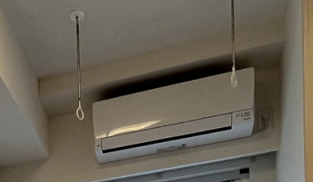 その他設備　参考写真