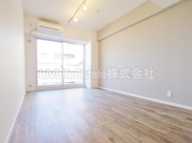 居室・リビング　同仕様写真