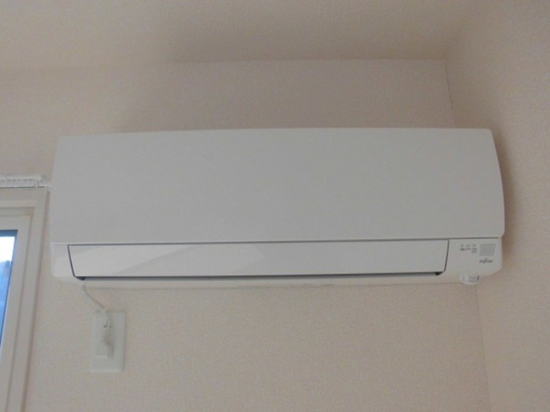 その他設備　図面と現状に相違がある場合には現状を優先