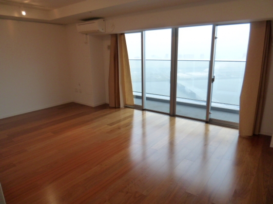 居室・リビング　参考写真