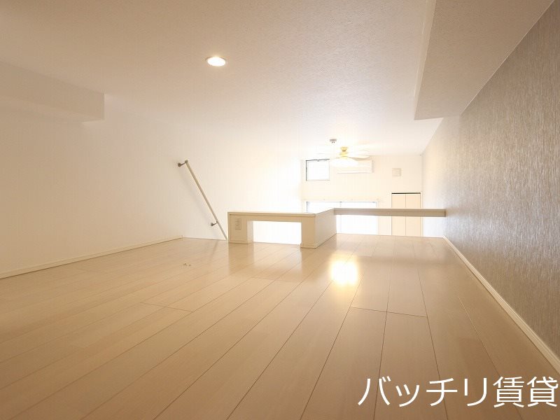 その他部屋・スペース　同型タイプの為、現状を優先致します。