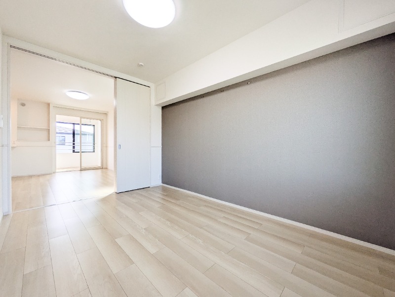 その他部屋・スペース　図面と現状に相違がある場合には現状を優先