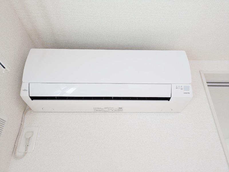 その他設備　図面と現状に相違がある場合には現状を優先