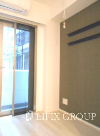 居室・リビング　居間・リビング