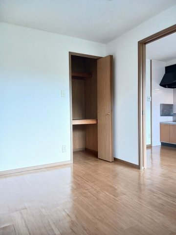 その他部屋・スペース　内装も気になるポイント