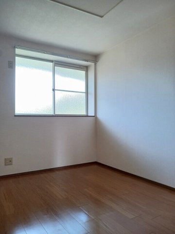 その他部屋・スペース　物件の内装です