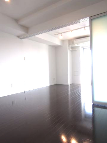 居室・リビング　※参考写真