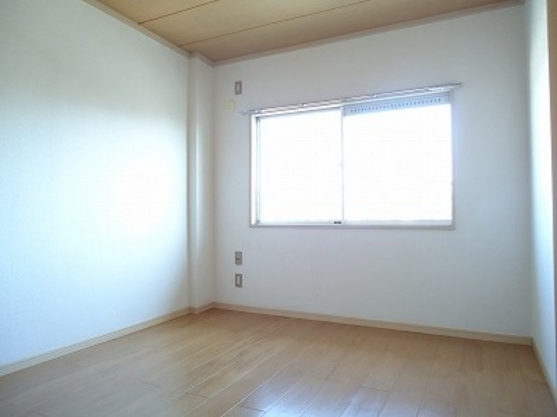 その他部屋・スペース　図面と現状に相違がある場合には現状を優先