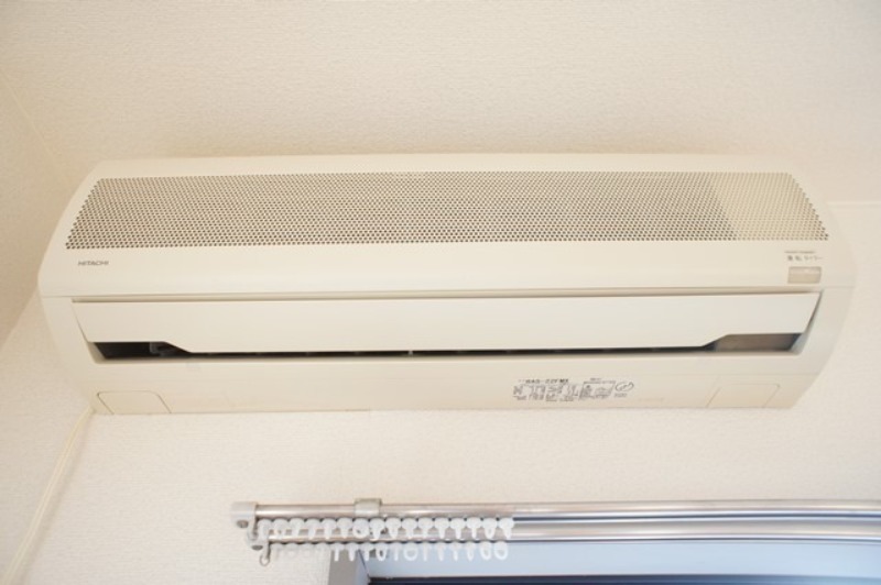 その他設備　図面と現状に相違がある場合には現状を優先