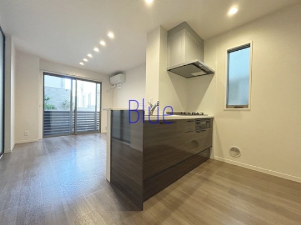 居室・リビング　同仕様